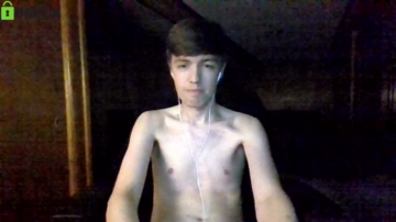 Heyitsyourboy  29-10-2021